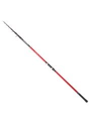 Daiwa Powermesh 4.20M 250 gr Tele Surf Olta Kamışı