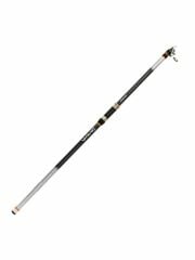 Daiwa Crossfire 4.20M 100-250gr Tele Surf Olta Kamışı
