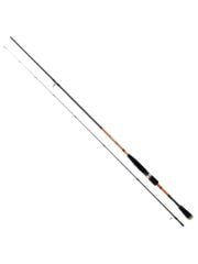 Daiwa Crossfire New Spin 213cm 5-14gr Spin Kamış