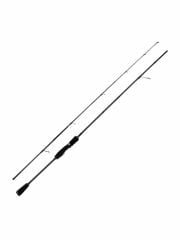Fujin Sniper 210cm 3-18gr Light Spin Kamış FSN-702L
