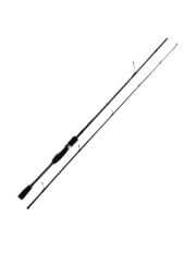 Fujin Sniper 180cm 10-40gr Spin Kamış FSN-511M