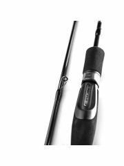 Fujin Sniper 180cm 10-40gr Spin Kamış FSN-511M