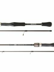 Daiwa Exceler 2.74m 7-28gr 2P Kamış