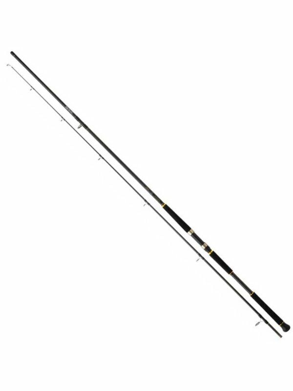 Daiwa Legalis Shore Jigging 320cm 28-84gr Olta Kamışı