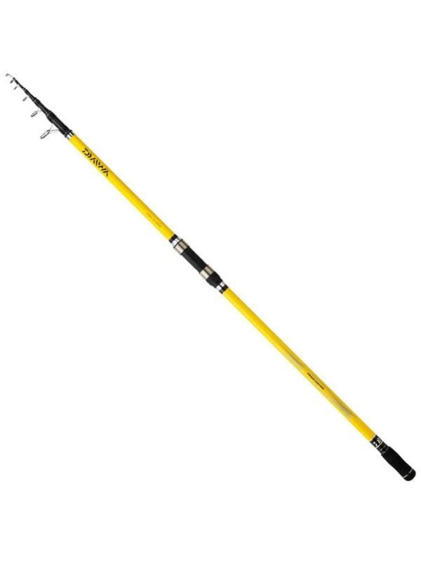 Daiwa Procaster Tele 420cm 60-120gr Surf Kamışı