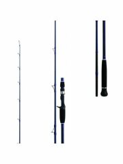 Daiwa Exceler Oceano 198cm MAX250 Olta Kamışı
