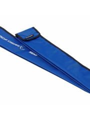 Savage Gear SGS2 Ultra Light Game 7'/2.13m 0.5-9 gr 2 Parça