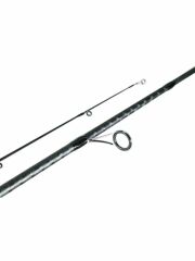Fujin New Crow X-Plus NCR-802ML 240cm 5-30gr