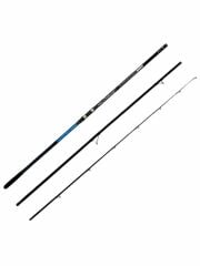 Okuma Helios Surf 435 cm 120-270 gr 3 Parça