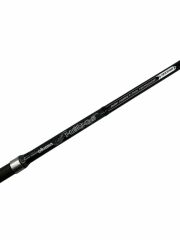 Okuma Helios Surf 435 cm 120-270 gr 3 Parça