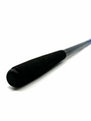 Okuma Helios Surf 435 cm 120-270 gr 3 Parça