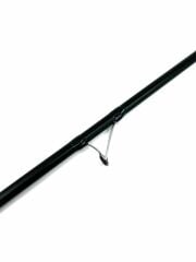 Okuma Helios Surf 435 cm 120-270 gr 3 Parça