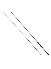 Fujin Red Romeo 240cm 8-37gr Spin Kamış