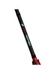 Fujin Red Romeo 240cm 8-37gr Spin Kamış