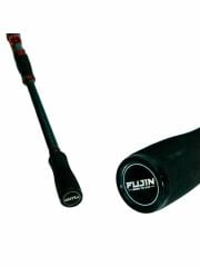 Fujin Red Romeo 240cm 8-37gr Spin Kamış