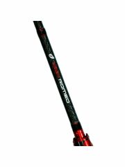Fujin Red Romeo 270cm 8-37gr Spin Kamış