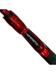 Fujin Red Romeo 270cm 8-37gr Spin Kamış