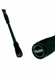 Fujin Red Romeo 270cm 8-37gr Spin Kamış