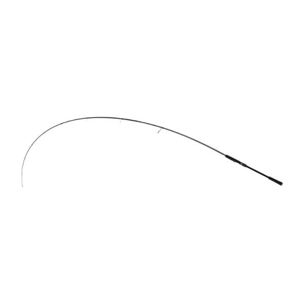 Fujin Madcast 290cm 20-80gr Shore Jig Kamışı
