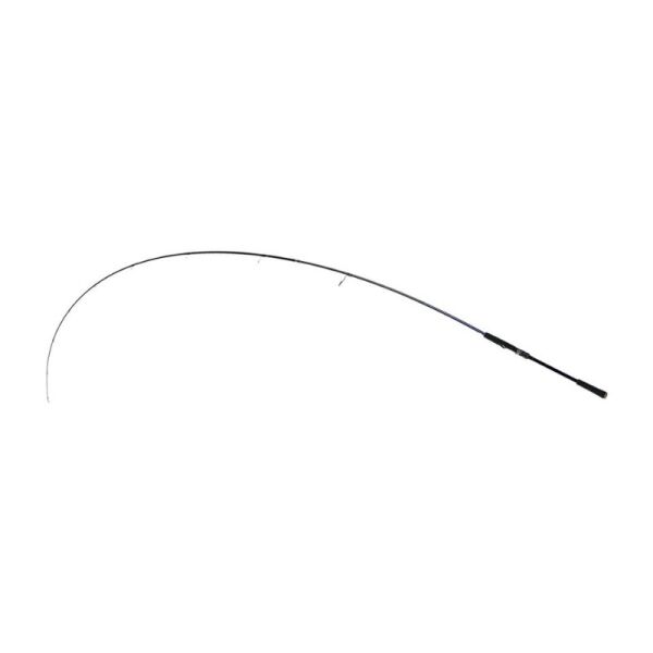 Fujin Madcast 290cm 20-80gr Shore Jig Kamışı