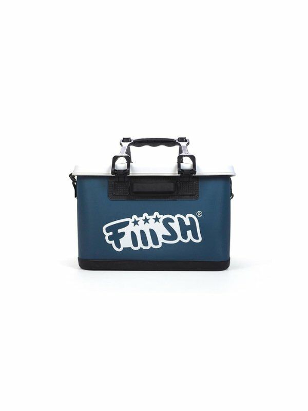 Fiiish GAM1596 Petit Bakkan V2 Balıkçı Çantası