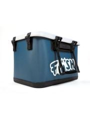Fiiish GAM1596 Petit Bakkan V2 Balıkçı Çantası