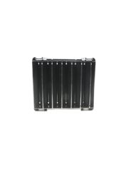 Fujin Tackle Box 125DS Çift Taraflı Slim Maket Balık Kutusu