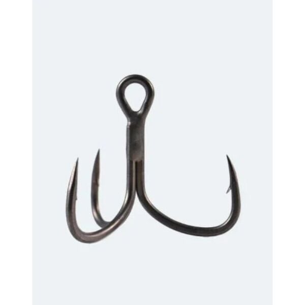 BKK Spear EWG-71 SS Olta İğnesi