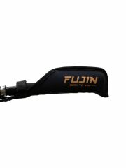 Fujin Neo Rod Case Neopren Kamış Koruyucu