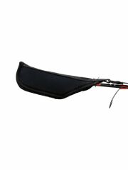 Fujin Neo Rod Case Neopren Kamış Koruyucu