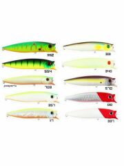 Usami Combo Pop 100F 12.1gr Suni Yem