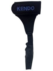 Kendo Atış Parmaklığı