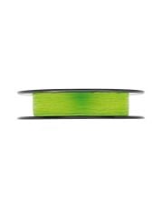 Daiwa JBraid 8B Chartreuse 150m Örgü İp Misina