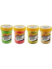 Berkley Powerbait Extra Scent Glitter