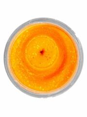 Berkley Powerbait Extra Scent Glitter