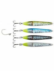 Savage Gear Surf Seeker 10cm 30g Suni Yem