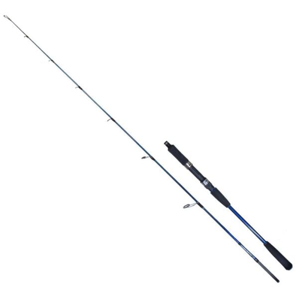 ryuji-strobe-ii-168m-40-110gr-2p-jig-olta-kamisi