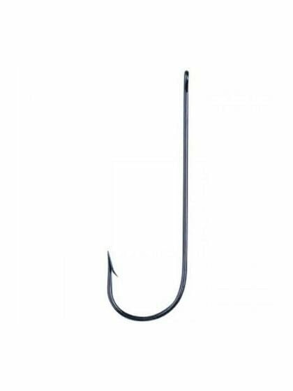Mustad Olta İğnesi 3262 NPBU 2