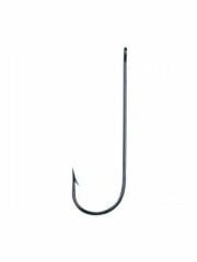 Mustad Olta İğnesi 3262 NPBU 2