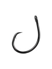 Mustad Olta İğnesi 39951 NPBN
