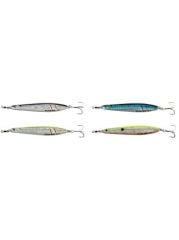 Savage Gear Seeker 75 16 gr NL Suni Yem