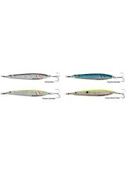 Savage Gear Seeker 75 16 gr NL Suni Yem