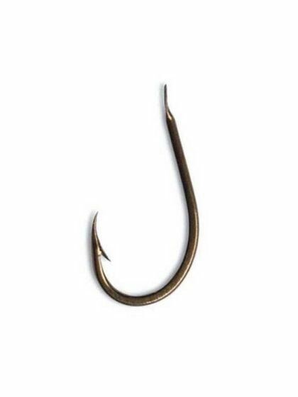 Mustad Olta İğnesi 505NPBR