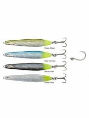 Savage Gear Surf Seeker 11cm 40g Suni Yem