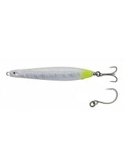Savage Gear Surf Seeker 11cm 40g Suni Yem
