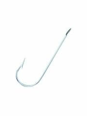 Mustad Olta İğnesi 1251NPN