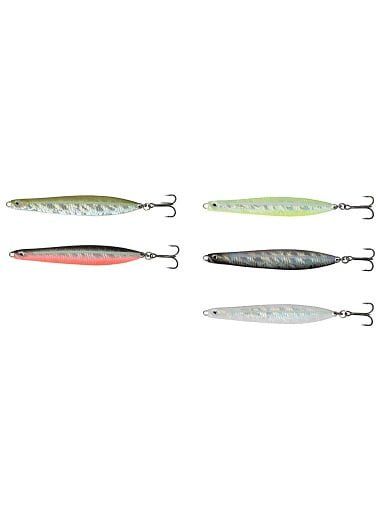 Savage Gear Seeker Isp 102mm 28g Suni Yem