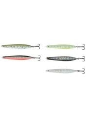 Savage Gear Seeker Isp 102mm 28g Suni Yem