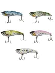 Savage Gear Vib Blade 5.5 cm 14,5 gr Suni Yem