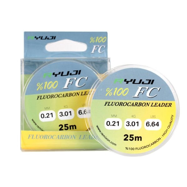 Voltage LRF Seti